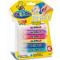 Set za bojenje tekstila 6 boja - Carioca - s/e/set-za-bojenje-tekstila-6-boja-carioca.jpg