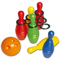 Set za bowling od 6 dijelova - D-Toys - s/e/set-za-bowling-od-6-dijelova-d-toys.jpg