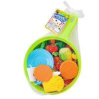 Set za doručak u tavi sa hamburgerom - s/e/set-za-dorucak-u-tavi-sa-hamburgerom.jpg