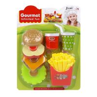 Set za igranje sa hamburgerom - s/e/set-za-igranje-sa-hamburgerom.jpg