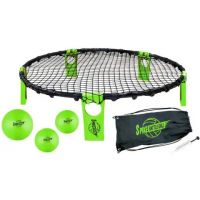 Set za igru ​​CROSS Spike Ball - s/e/set-za-igru-cross-spike-ball.jpg
