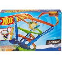 Set za igru ​​Hot Wheels Vrtoglava ciklona staza - Mattel - s/e/set-za-igru-hot-wheels-vrtoglava-ciklona-staza-mattel.jpg