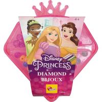 Set za izradu nakita Disney princeze u kutiji u obliku dijamanta - Lisciani - s/e/set-za-izradu-nakita-disney-princeze-u-kutiji-u-obliku-dijamanta-lisciani.jpg
