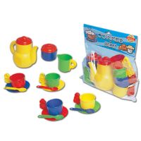 Set za kavu u boji za 4 osobe - D-Toys - s/e/set-za-kavu-u-boji-za-4-osobe-d-toys.jpg