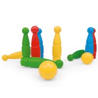 Set za kuglanje u kutiji - Wader - s/e/set-za-kuglanje-u-kutiji-wader.jpg
