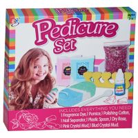 Set za pedikuru sa dodacima 8kom - s/e/set-za-pedikuru-sa-dodacima-8kom.jpg