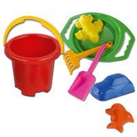 Set za pijesak od 7 dijelova - D-Toys - s/e/set-za-pijesak-od-7-dijelova-d-toys.jpg