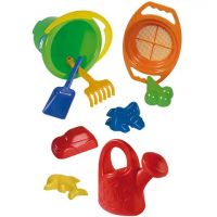 Set za pijesak od 9 dijelova - D-Toys - s/e/set-za-pijesak-od-9-dijelova-d-toys.jpg