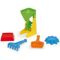 Set za pješčanik - Wader - s/e/set-za-pjescanik-wader.jpg