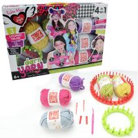 Set za pletenje 4 u 1 sa obojenom pređom - s/e/set-za-pletenje-4-u-1-sa-obojenom-predom.jpg