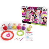 Set za pletenje 6 u 1 sa pređom u boji - s/e/set-za-pletenje-6-u-1-sa-predom-u-boji.jpg