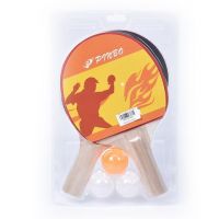 Set za stolni tenis sa lopticama i reketima - s/e/set-za-stolni-tenis-sa-lopticama-i-reketima.jpg