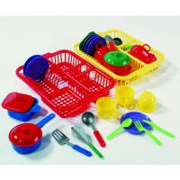 Set za sušenje kuhinjskih pribora, 17 dijelova - s/e/set-za-susenje-kuhinjskih-pribora-17-dijelova.jpg