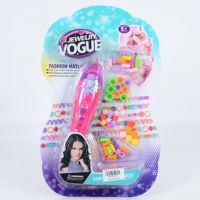 Set za ukrašavanje frizura - s/e/set-za-ukrasavanje-frizura.jpg