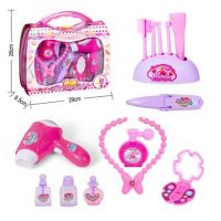Set za uljepšavanje u pink kovčegu sa dodacima - s/e/set-za-uljepsavanje-u-pink-kovcegu-sa-dodacima.jpg