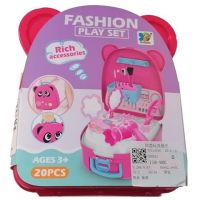 Set za uljepšavanje u pink ruksaku - s/e/set-za-uljepsavanje-u-pink-ruksaku.jpg