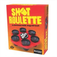 Shot Roulette društvena igra za zabave - s/h/Shot-Roulette-drustvena-igra-za-zabave-1.jpg