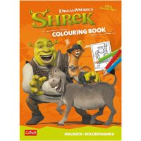 Shrek bojanka - Trefl - s/h/Shrek-bojanka-Trefl-1.jpg