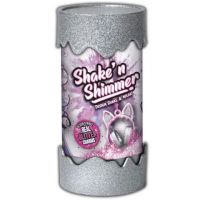 Shake 'n Shimmer aparat za izradu svjetlucavih narukvica - s/h/shake-n-shimmer-aparat-za-izradu-svjetlucavih-narukvica.jpg