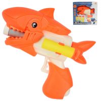 Shark Attack: Spužvasti pištolj s patronom 13cm - s/h/shark-attack-spuzvasti-pistolj-s-patronom-13cm.jpg