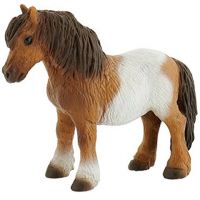 Shetlandski poni figura - Bullyland - s/h/shetlandski-poni-figura-bullyland.jpg