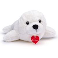 Shila bijeli tuljan pliš 35cm - Lumpin - s/h/shila-bijeli-tuljan-plis-35cm-lumpin.jpg