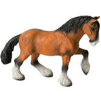 Shire konj figura - Bullyland - s/h/shire-konj-figura-bullyland.jpg