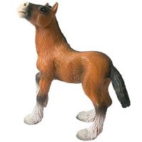 Shire ždrijebe figura - Bullyland - s/h/shire-zdrijebe-figura-bullyland.jpg