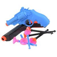 Shoot Game: Set pištolja s vakuumom s revolverom i pištoljem - s/h/shoot-game-set-pistolja-s-vakuumom-s-revolverom-i-pistoljem.jpg
