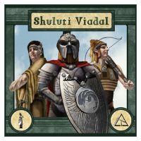 Shuluri borbena društvena igra - s/h/shuluri-race-drustvena-igra.jpg