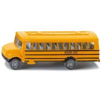 SIKU Američki školski autobus 1/50 - s/i/SIKU-Americki-skolski-autobus-1-50-1.jpg