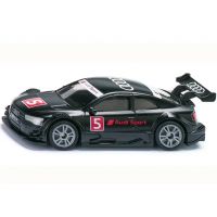 SIKU Audi RS 5 Racing autić 1/64 - s/i/SIKU-Audi-RS-5-Racing-autic-1-64-1.jpg