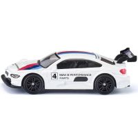 SIKU BMW M4 Racing 2016 autić 1/64 - s/i/SIKU-BMW-M4-Racing-2016-autic-1-64-1.jpg