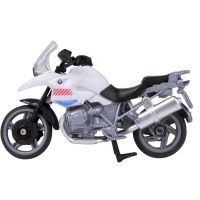 SIKU BMW R1200GS policijski motocikl 1/87 - 1551 - s/i/SIKU-BMW-R1200GS-policijski-motocikl-1-87-1551-1.jpg