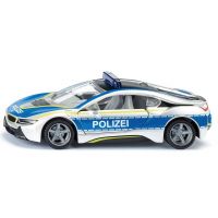 SIKU BMW i8 policijski automobil 1/50 - s/i/SIKU-BMW-i8-policijski-automobil-1-50-1.jpg