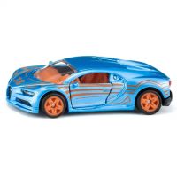 SIKU Bugatti Chiron 1/87 - s/i/SIKU-Bugatti-Chiron-1-87-1.jpg