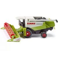 SIKU Claas Lexion 600 kombajn 1/50 - s/i/SIKU-Claas-Lexion-600-kombajn-1-50-1.jpg
