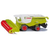 SIKU Claas Lexion kombajn 1/87 - s/i/SIKU-Claas-Lexion-kombajn-1-87-1.jpg