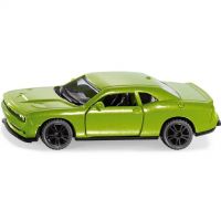 SIKU Dodge Challenger SRT Hellcat autić 1/64 - s/i/SIKU-Dodge-Challenger-SRT-Hellcat-autic-1-64-1.jpg