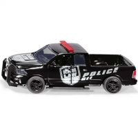 SIKU Dodge Ram policijski automobil 1/50 - 2309 - s/i/SIKU-Dodge-Ram-policijski-automobil-1-50-2309-1.jpg