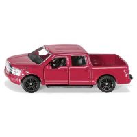 SIKU Ford F150 autić 1/55 - s/i/SIKU-Ford-F150-autic-1-55-1.jpg