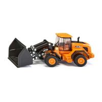 SIKU JCB 457 WLS utovarivač 1/87 - s/i/SIKU-JCB-457-WLS-utovarivac-1-87-1.jpg