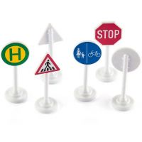 SIKU KRESZ Prometni znak set 1/55 - s/i/SIKU-KRESZ-Prometni-znak-set-1-55-1.jpg