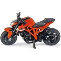 SIKU KTM 1290 Super Duke R motor 1/87 - s/i/SIKU-KTM-1290-Super-Duke-R-motor-1-87-1.jpg