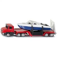SIKU Kamion s motornim čamcem set za igru 1/87 - s/i/SIKU-Kamion-s-motornim-camcem-set-za-igru-1-87-1.jpg
