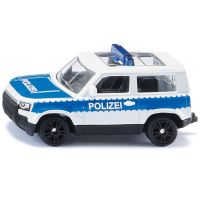 SIKU Land Rover Defender policijski terenski autić 1/55 - s/i/SIKU-Land-Rover-Defender-policijski-terenski-autic-1-55-1.jpg