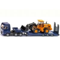 SIKU MAN kamion s JCB traktorom 1/87 - s/i/SIKU-MAN-kamion-s-JCB-traktorom-1-87-1.jpg