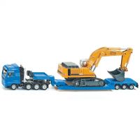 SIKU MAN teški transporter s Liebherr bagerom 1/87 - s/i/SIKU-MAN-teski-transporter-s-Liebherr-bagerom-1-87-1.jpg