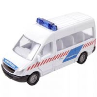 SIKU Mađarski policijski autobus 1/87 - s/i/SIKU-Madarski-policijski-autobus-1-87-1.jpg
