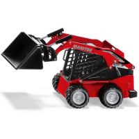 SIKU Manitou 3300V utovarivač 1/32 - s/i/SIKU-Manitou-3300V-utovarivac-1-32-1.jpg